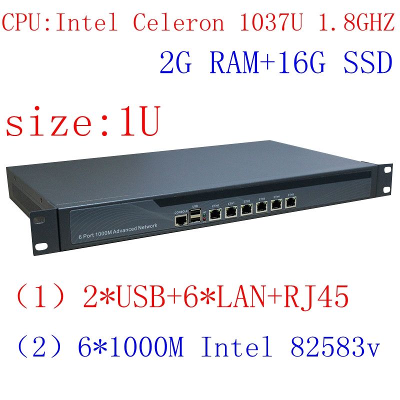 2018 multi gigabit network port routing enterprise class 1037u