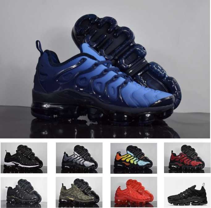 nike vapor tn nike vapor tn