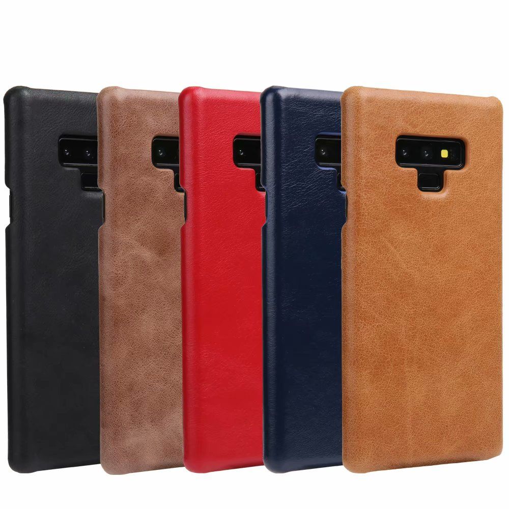 9 samsung phone case 9 samsung phone case