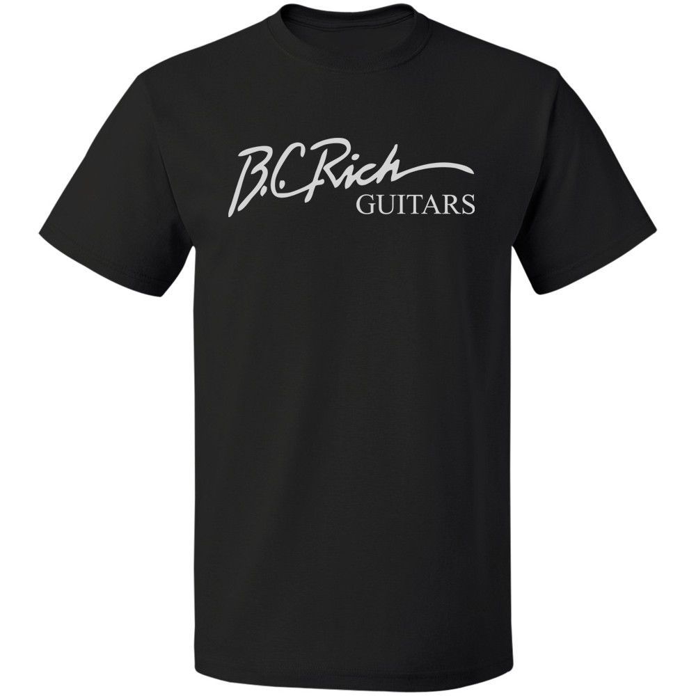 be the rich t shirt