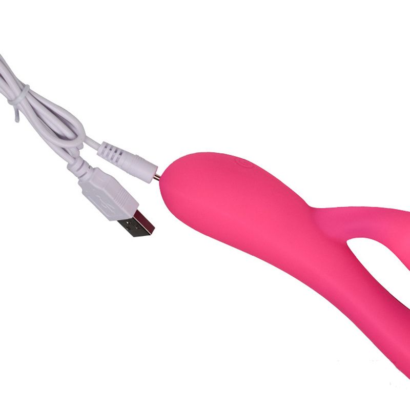 Sex toys men can Sex toys men