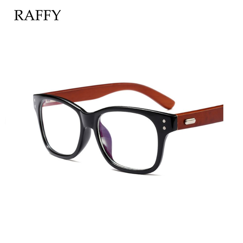 Girl teen quarter bra panties