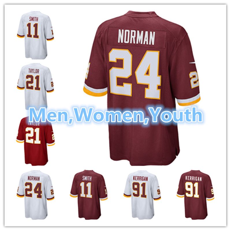 josh norman redskins jersey josh norman redskins jersey