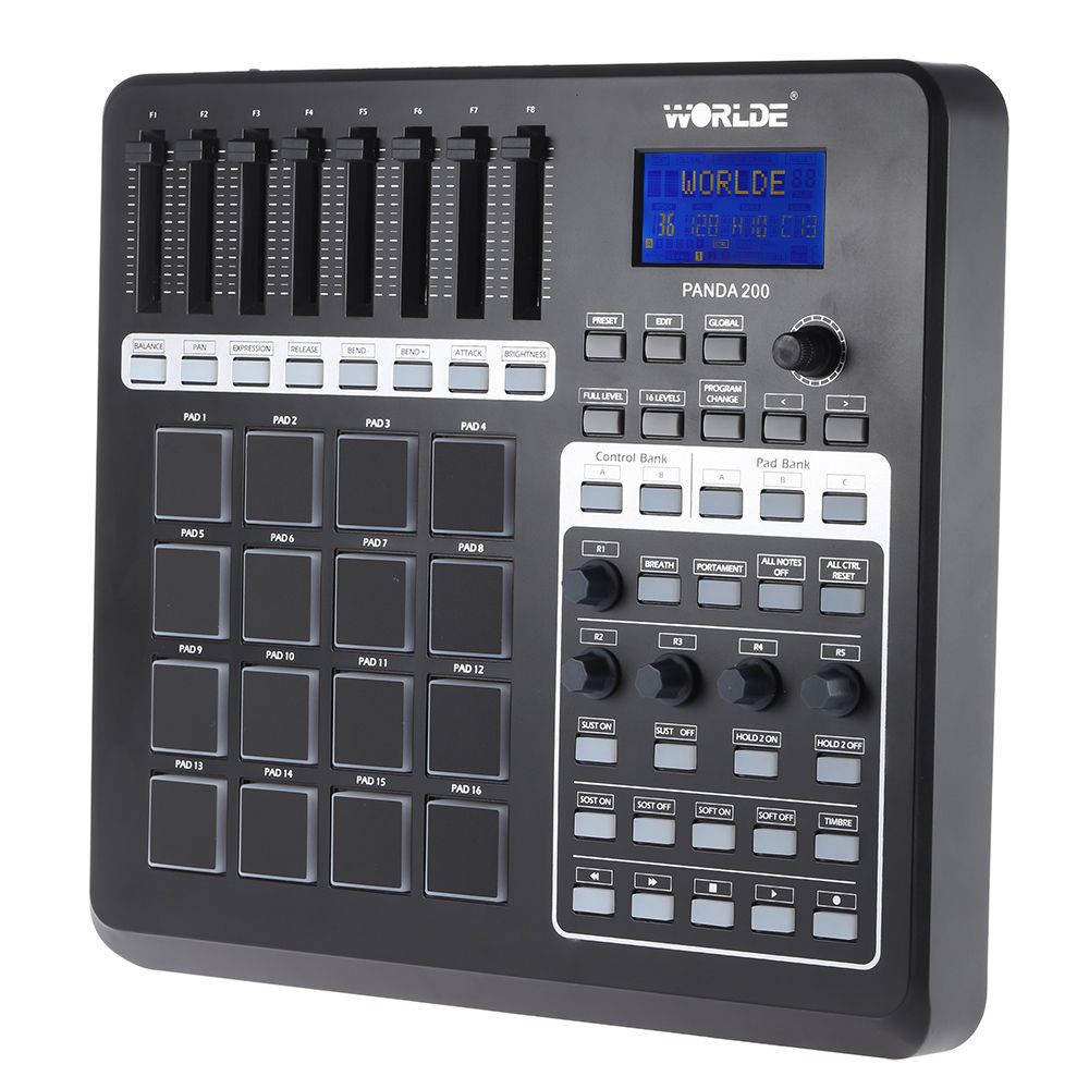 one control midi cable one control midi cable