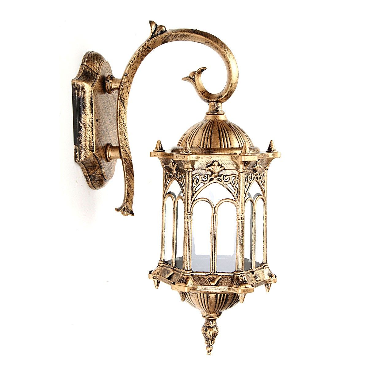 2018 E27 Antique Led Porch Light Lamp Ac220vbronze Outdoor Exterior 2018 E27 Antique Led Porch Light Lamp Ac220vbronze Outdoor Exterior Wall Lantern Sconce Garden From Samanthe 56 9 Dhgate Com