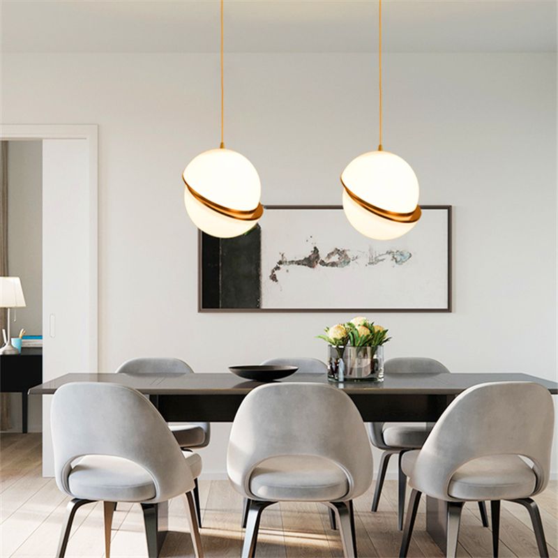 unusual pendant lights kitchen art decor designer pendant moon light glass ball hanging fixtures creative modern round lamp for home bar fixture multi unusual pendant lights kitchen art decor designer pendant moon light glass ball hanging fixtures creative modern round lamp for home bar fixture multi