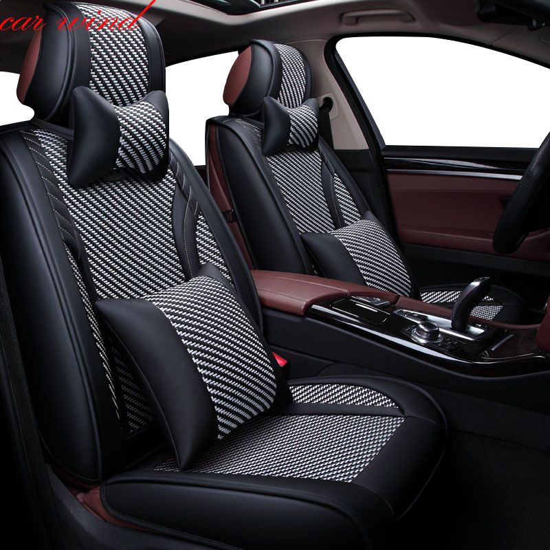 Hyundai Tucson Seat Covers Velcromag