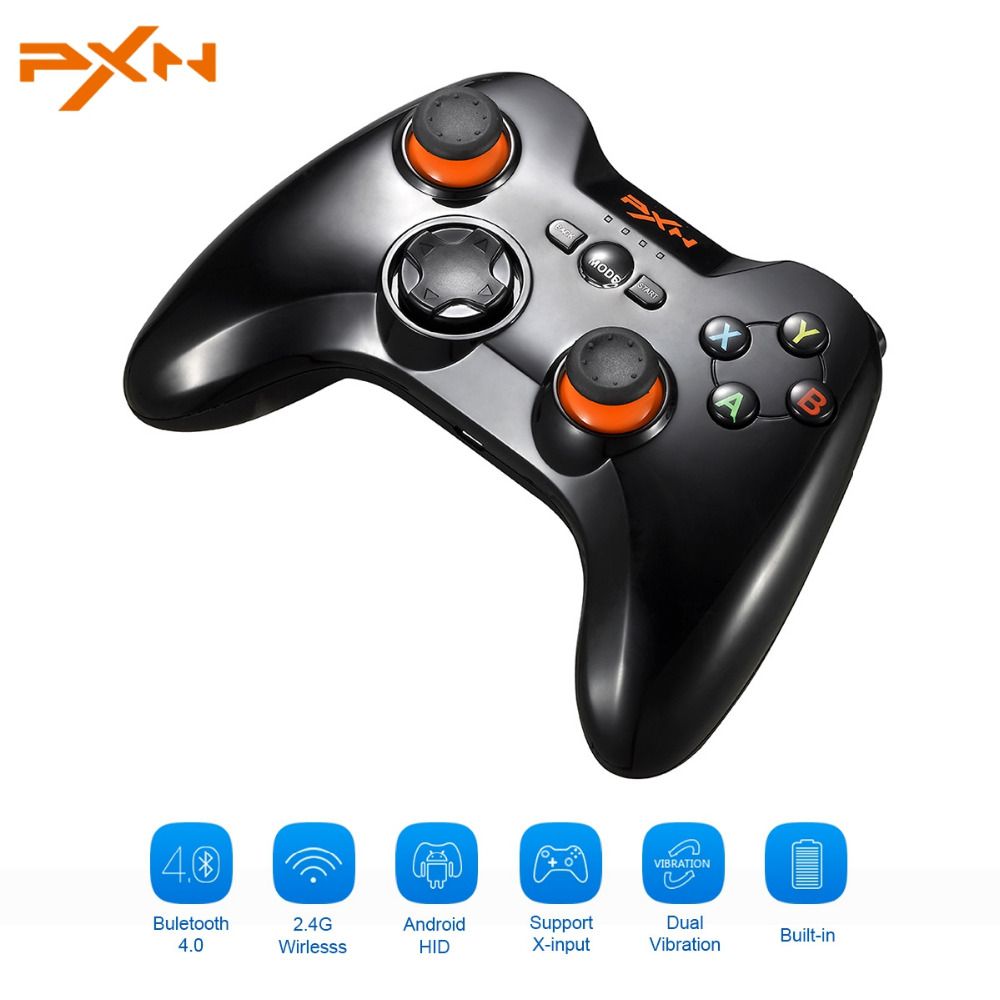 hid compliant game controller driver missing hid compliant game controller driver missing