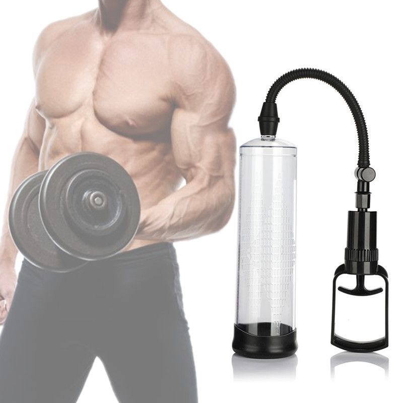 male sex toys canada Male sex toys canada