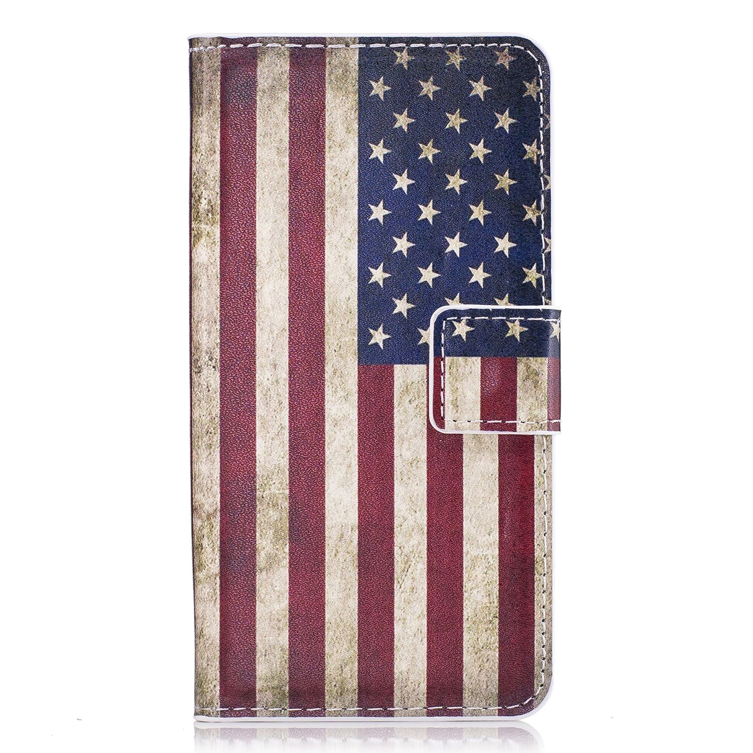 Coque For Xiaomi Redmi 4a 4 A Redmi4a Wallet Flip Case Mobile Phone Coque For Xiaomi Redmi 4a 4 A Redmi4a Wallet Flip Case Mobile Phone Leather Cover For Xiaomi Redmi A4 Red Mi 4a Redmi4 A Capa Cell Phone Cases And Covers