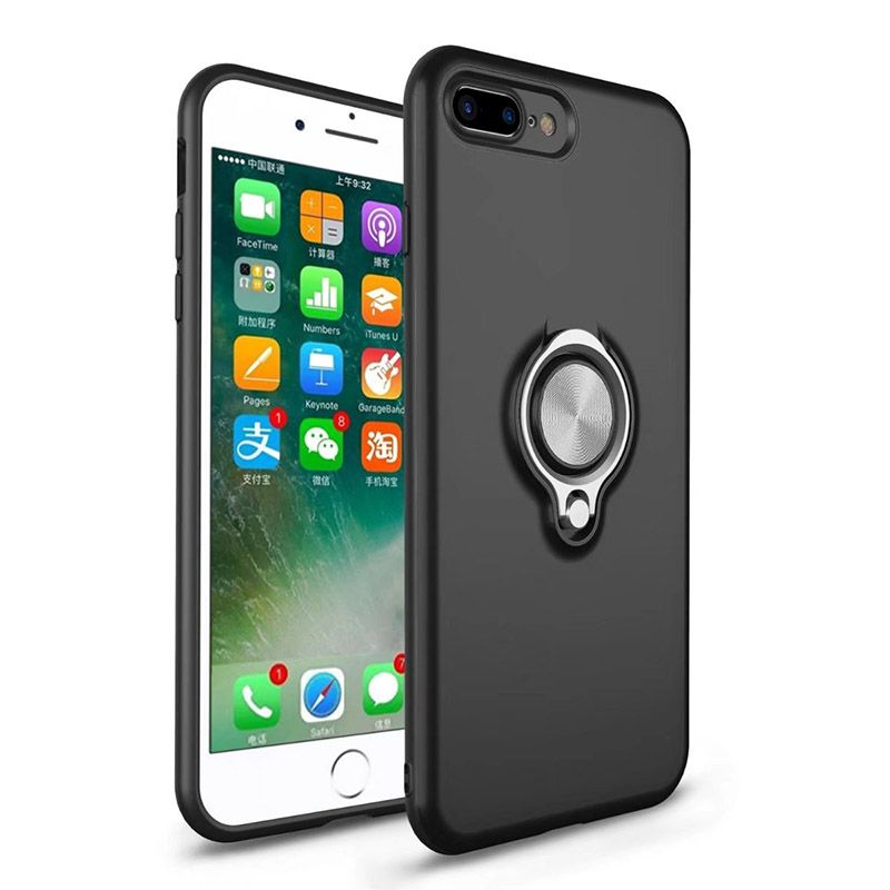 iphone 8 360 hybrid case iphone 8 360 hybrid case