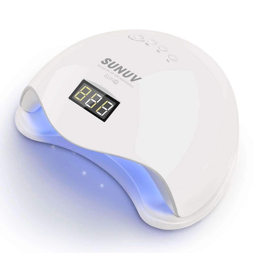 2018 sun5 uv led nail lamp 48w with lcd timer and bottom makeup nail dryer polish machine for curing nail art tools from sexystore 3115 dhgatecom - Lamp Timer 2018 sun5 uv led nail lamp 48w with lcd timer and bottom makeup nail dryer polish machine for curing nail art tools from sexystore 3115 dhgatecom - Lamp Timer