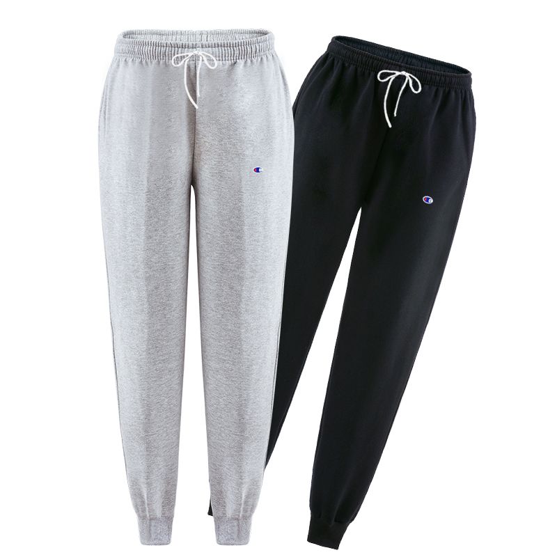 wholesale tech fleece joggers