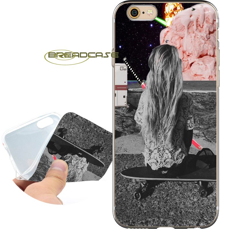 iphone 6 hülle ästhetisch iphone 6 hülle ästhetisch