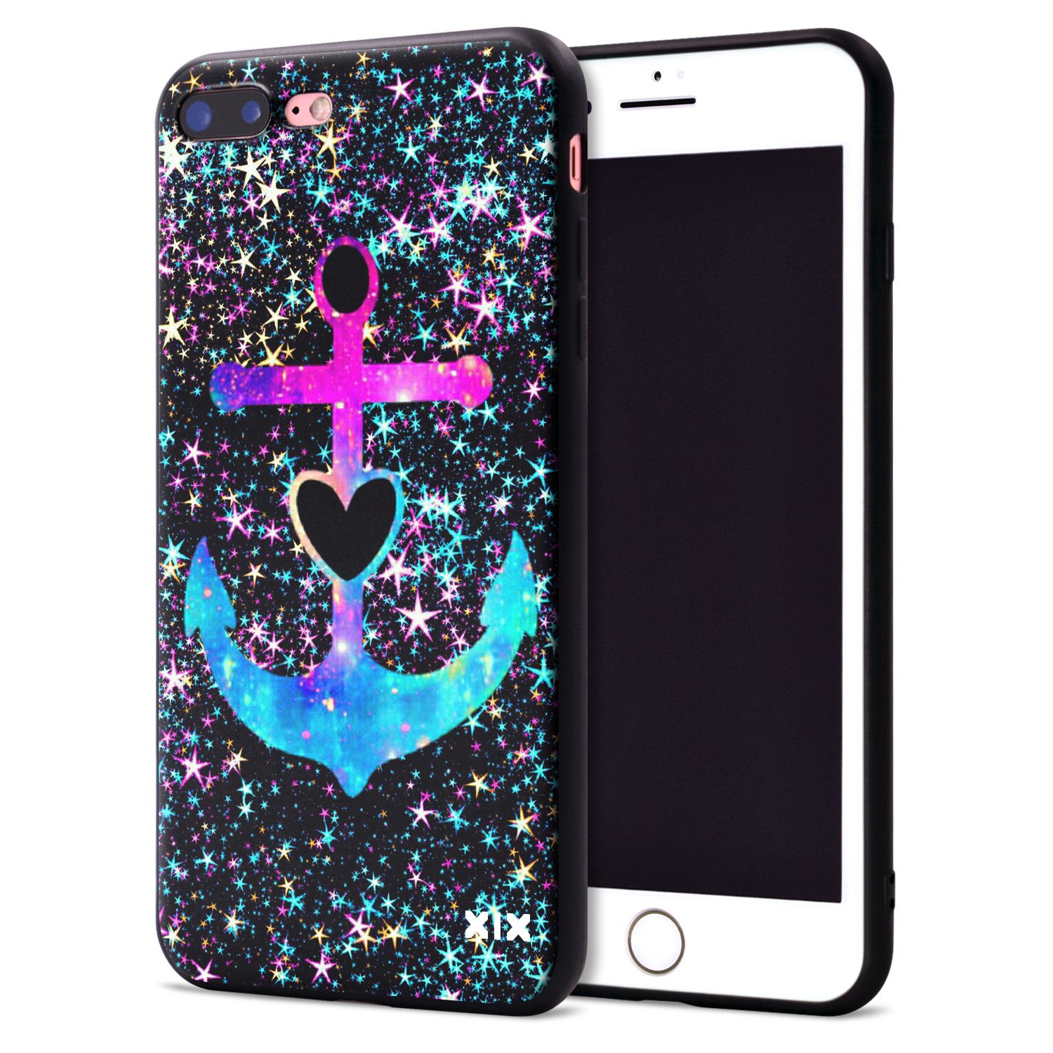 custodia protettiva iphone 6 custodia protettiva iphone 6