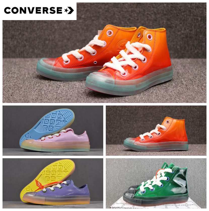 converse rosa 36 converse rosa 36