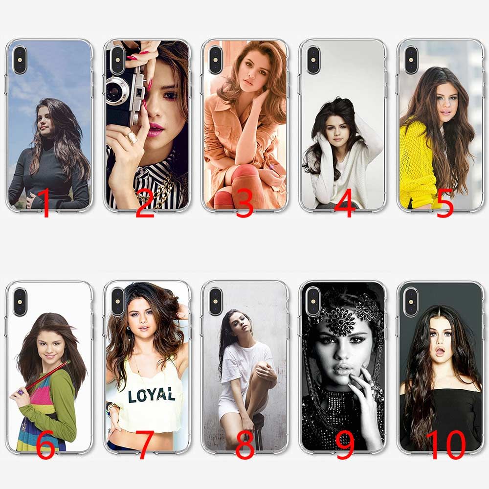 coque iphone 6 selena gomez coque iphone 6 selena gomez