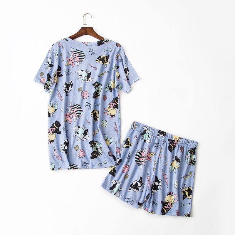dog pajamas for adults