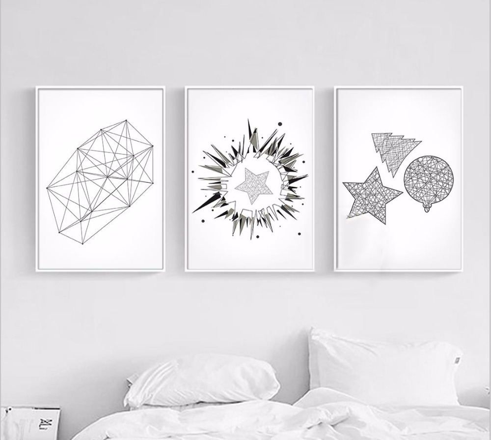 Sipariş Afflatus Tuval Poster Iskandinav Modern Minimalizm At Yıldız Vintage Retro Süper Star ünlü Müzik Tırnaklar A4 Büyük Poster Bar