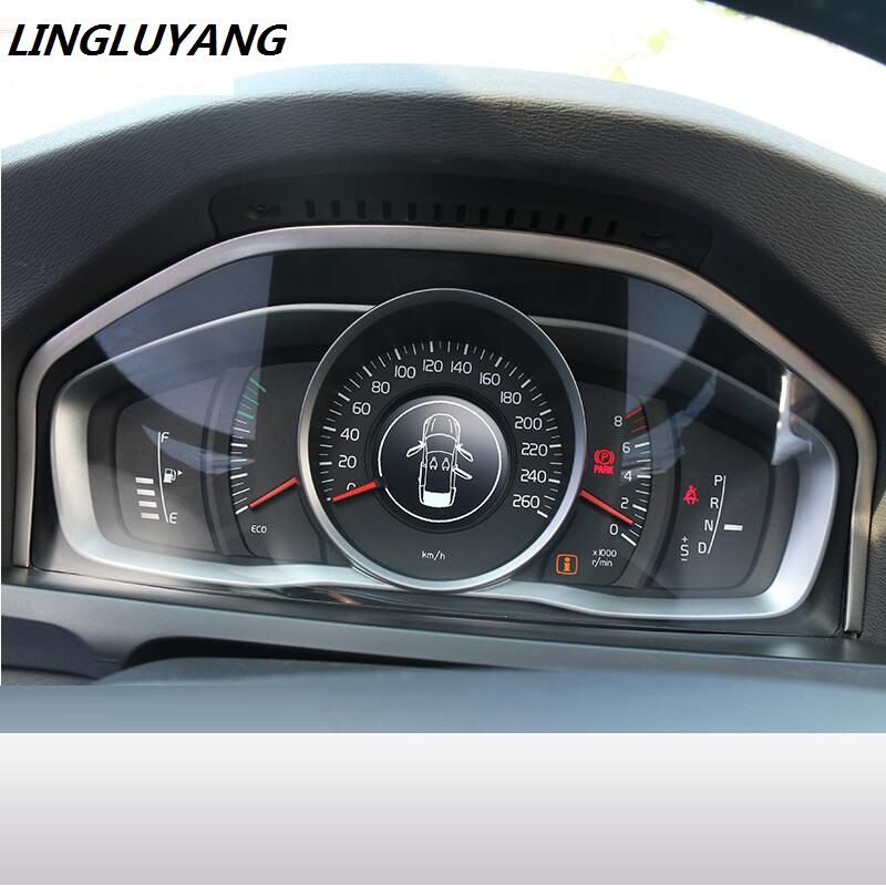 Großhandel Großhandel Auto Styling Für Volvo XC60 S60 S80V60 Tuning ... Großhandel Großhandel Auto Styling Für Volvo XC60 S60 S80V60 Tuning ...