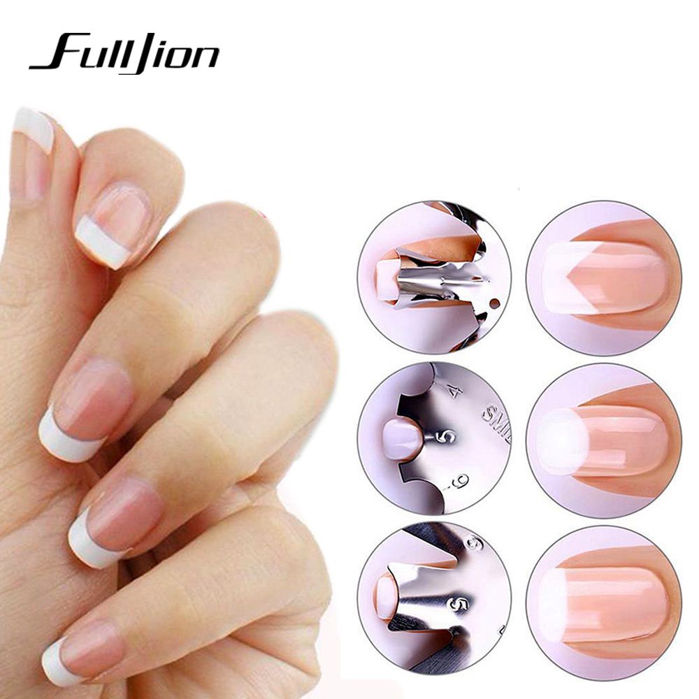 22 Super Easy Nail Art Designs And Ideas For 2019 Health And