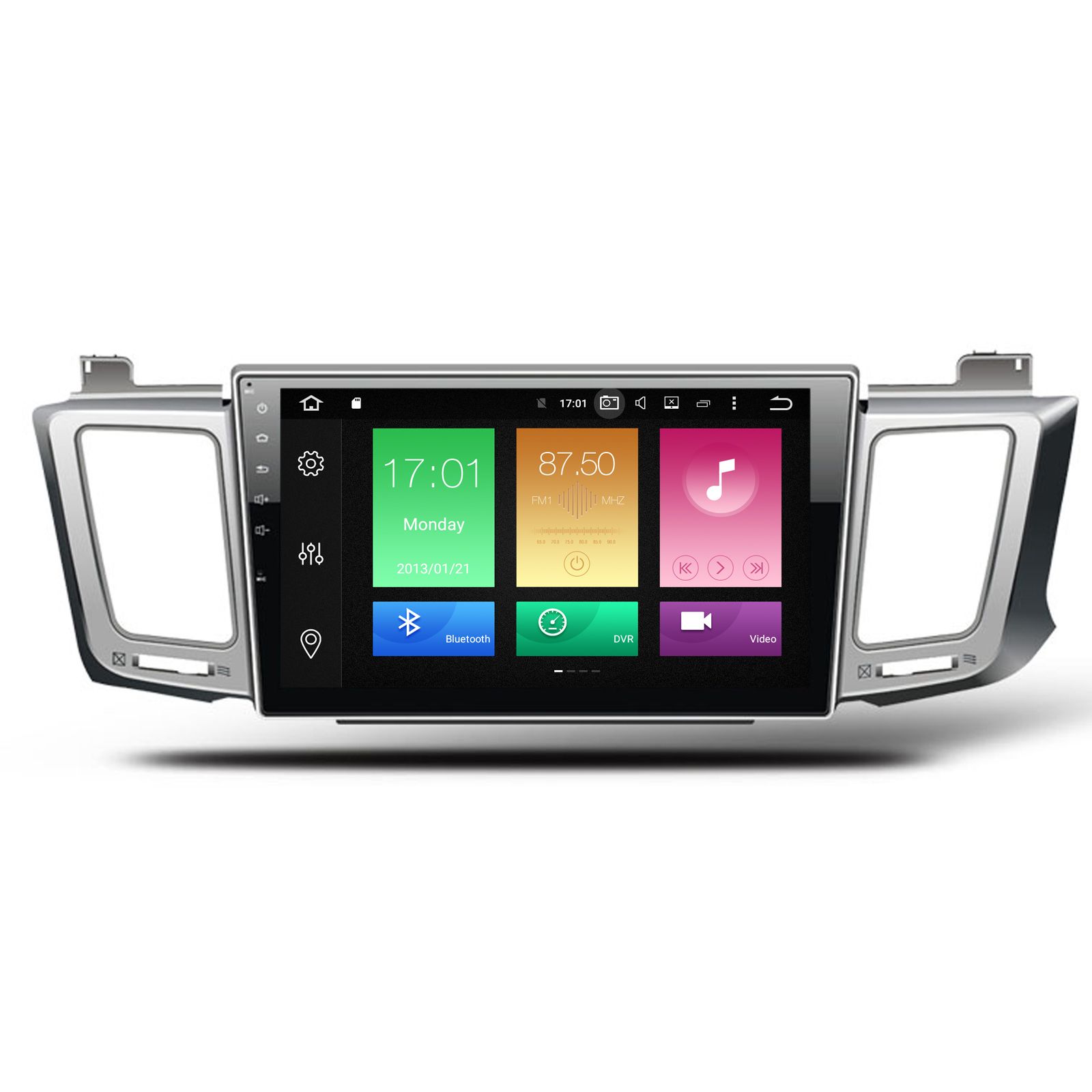 magnetophone pour android magnetophone pour android