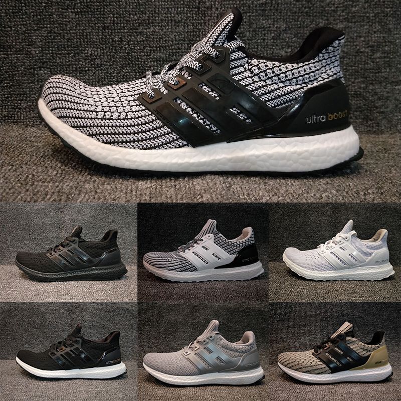 adidas ultra boost homme intersport adidas ultra boost homme intersport