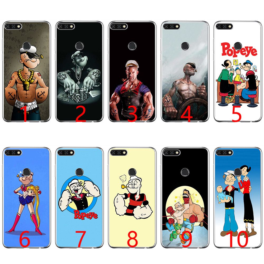 coque telephone huawei p9 pieuvre