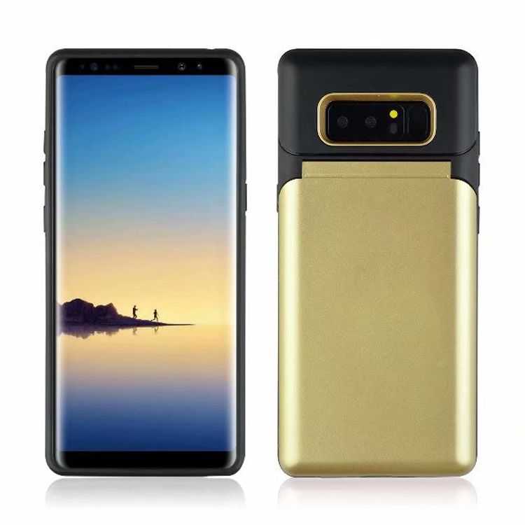 coque note 8 samsung credit coque note 8 samsung credit