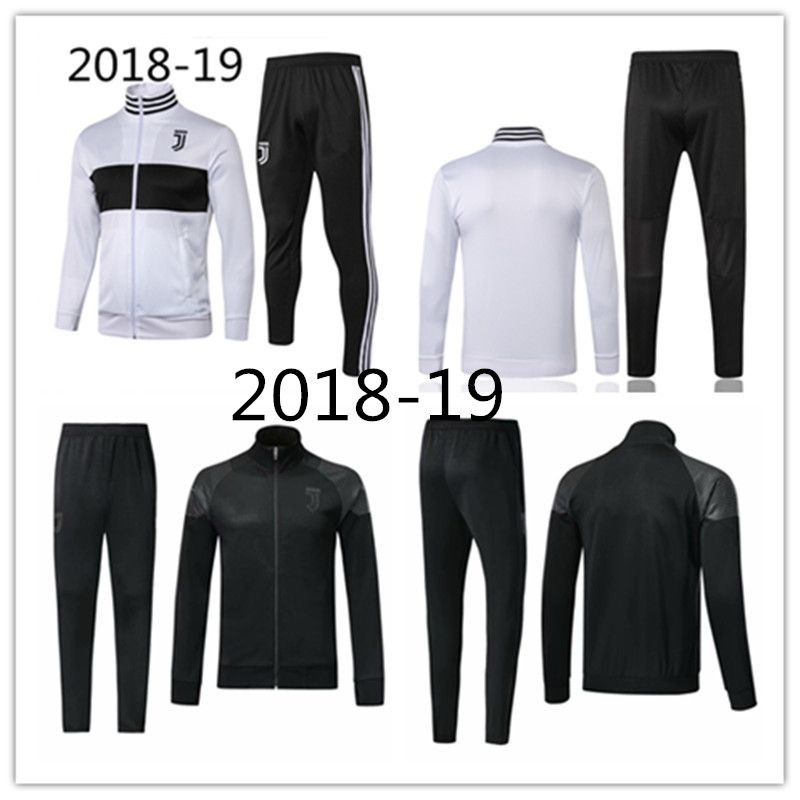 Allenamento calcio Real Madrid 2018 Allenamento calcio Real Madrid 2018