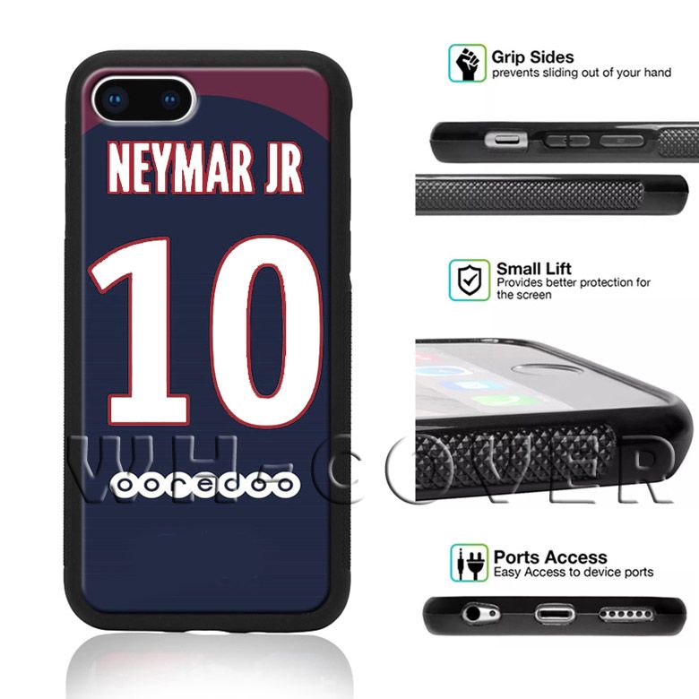 coque samsung a20e neymar