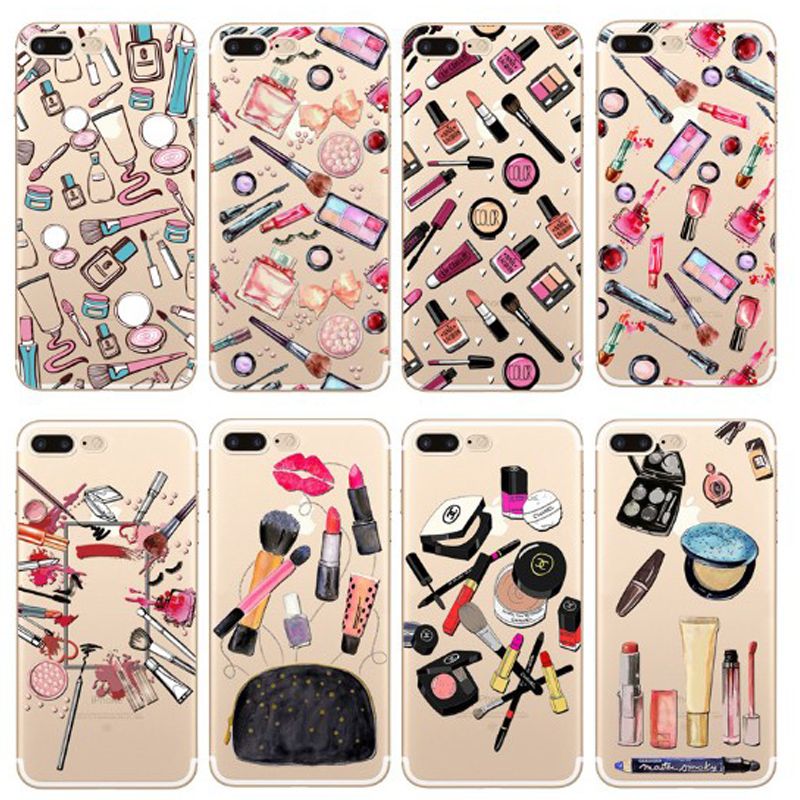 coque iphone 6 make up coque iphone 6 make up