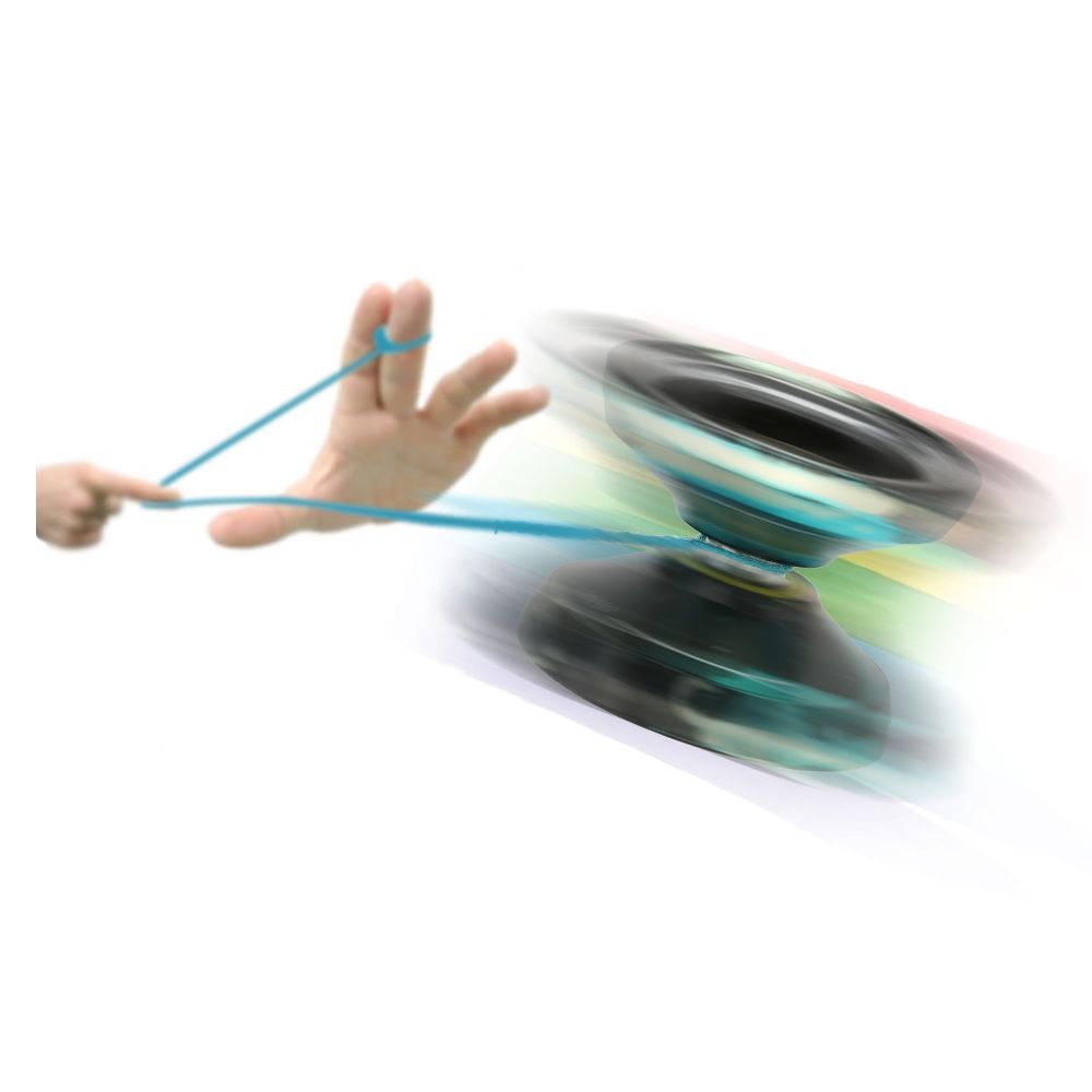 magicyoyo m002