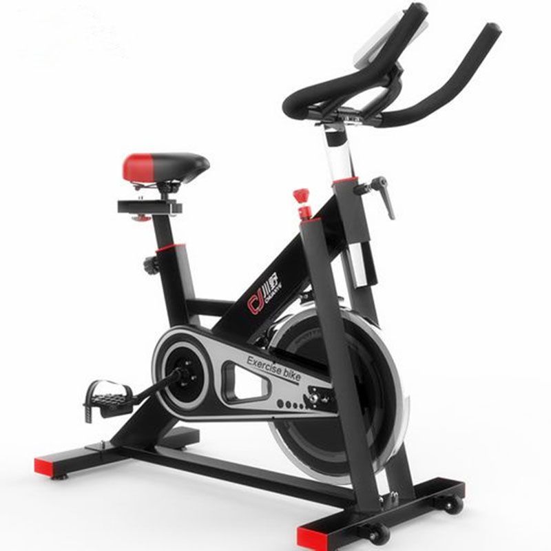louis garneau luxor spin fitness bike
