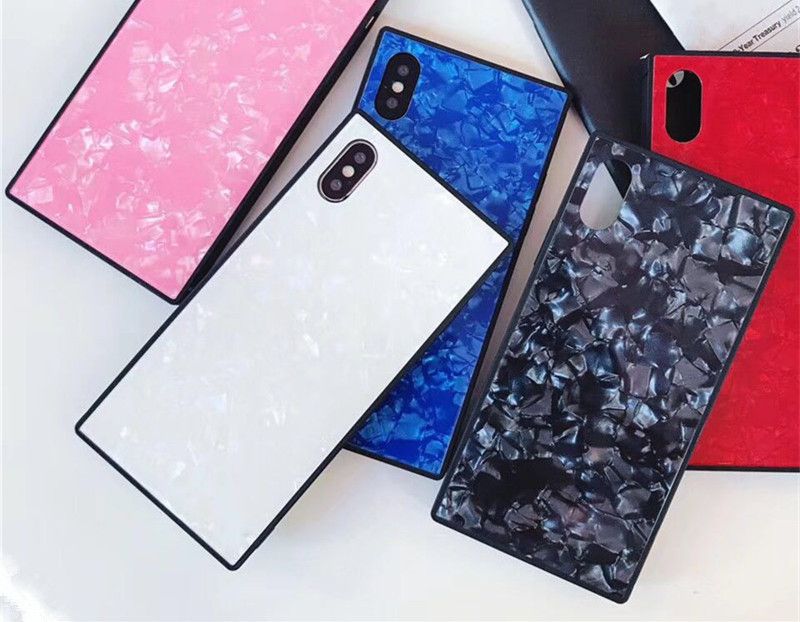 square iphone xs max case square iphone xs max case