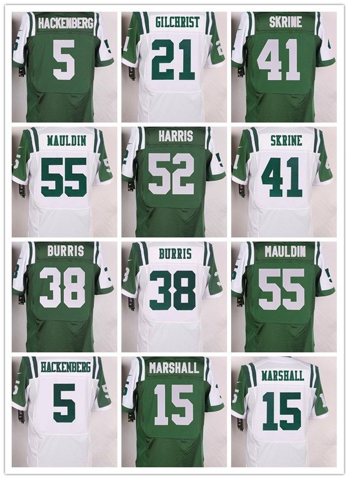 sam darnold jersey dhgate sam darnold jersey dhgate