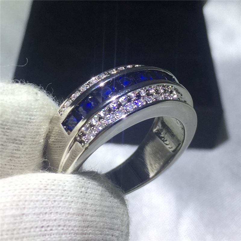 bague homme embr bague homme embr