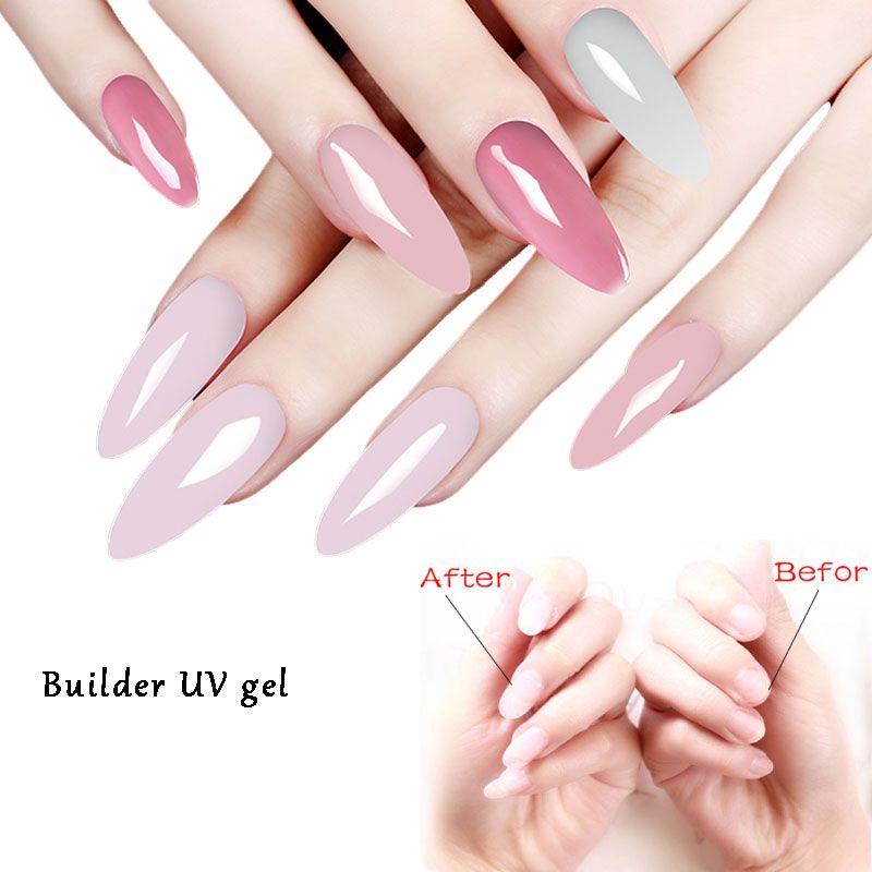 Real Tree Nail Art Nailzbytracy Tree Nail Art Camo Nails Camo