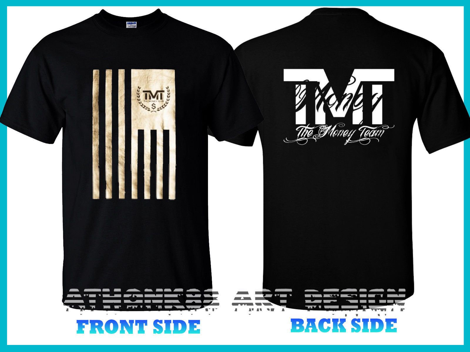 Can You Make Money Selling Custom!    T Shirts AzÉrbaycan - 