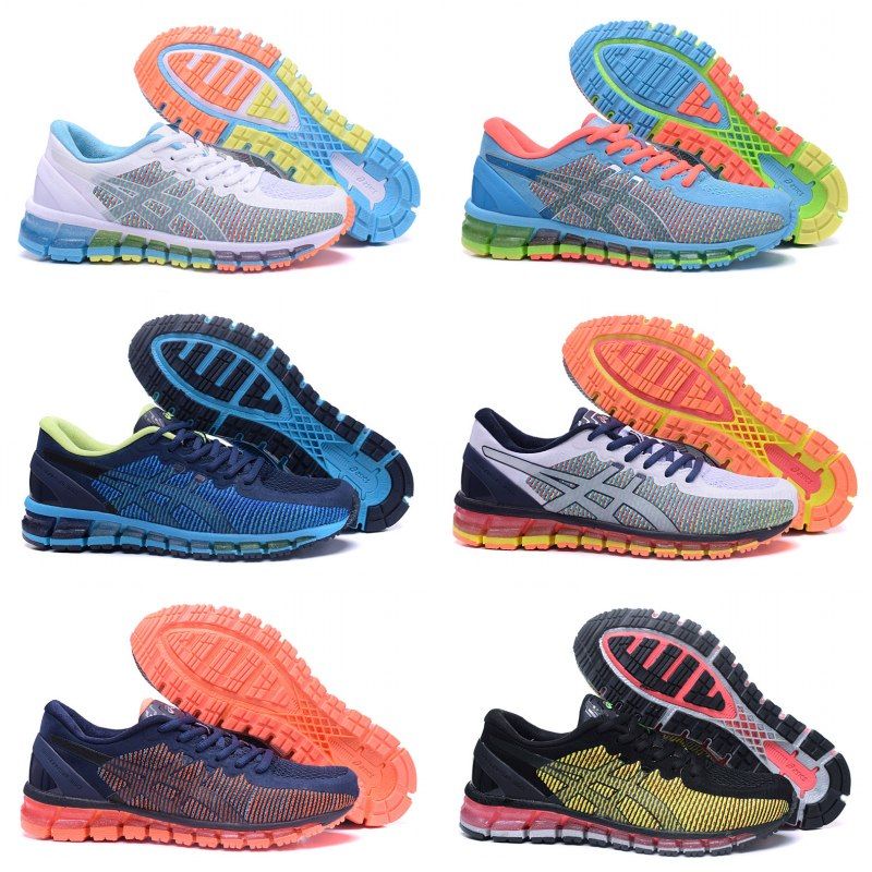 asics gel quantum 360 dhgate