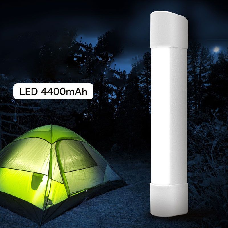 Outdoor Lighting Led Camping Light Portable Signal Multi Function Mobile Power For Alarm Sos Flashing 2019 Outdoor Lighting Led Camping Light Portable Signal Multi Function Mobile Power For Alarm Sos Flashing From O 27 02 Dhgate Com
