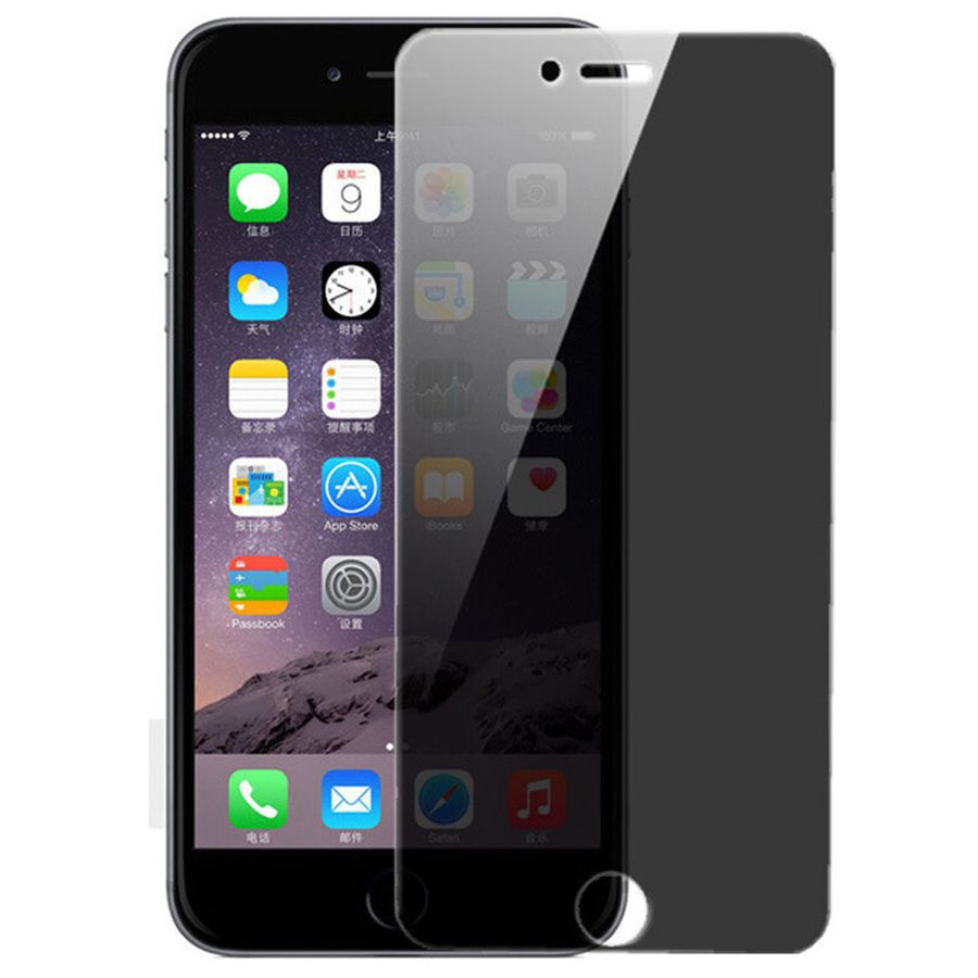 iphone 6 casus