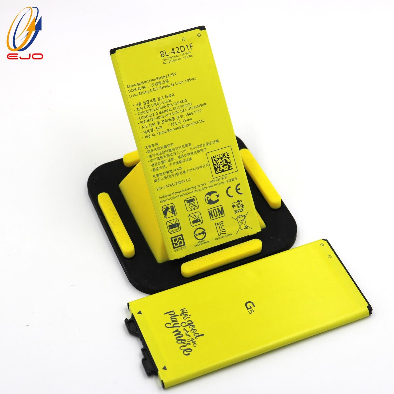 tienda por supuesto matiz Equipamientos y maquinarias Accesorios para móviles Power Bank 13000 ma USB tipo C externamente cargador batería batería para LG g5 se NA5533126 tienda por supuesto matiz Equipamientos y maquinarias Accesorios para móviles Power Bank 13000 ma USB tipo C externamente cargador batería batería para LG g5 se NA5533126