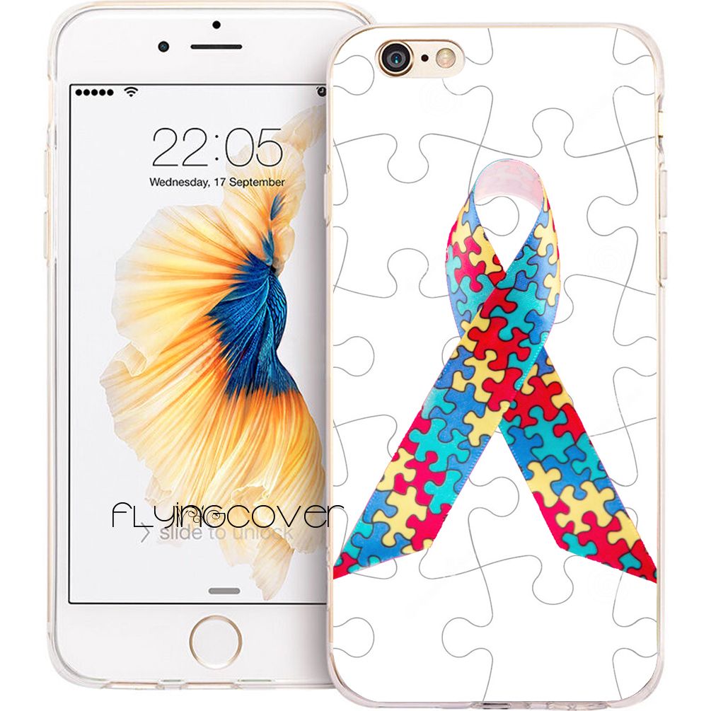 autism phone case iphone 7 autism phone case iphone 7