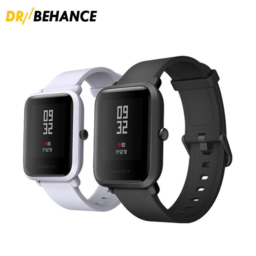 xiaomi mi bip 2