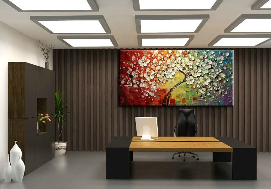 Buy Cheap Paintings In Bulk From China Dropshipping Suppliers, New