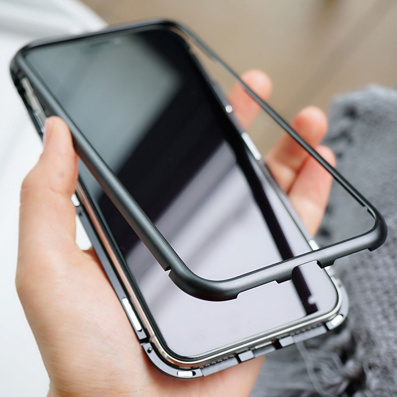 coque alu iphone xr coque alu iphone xr
