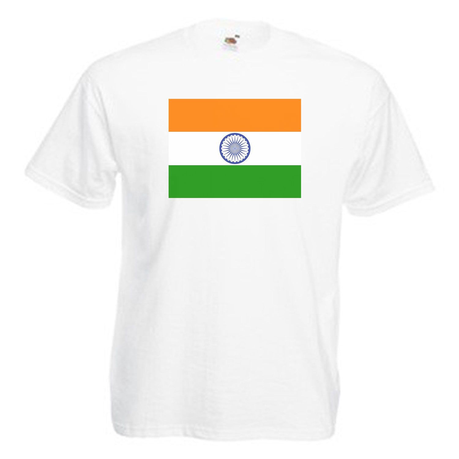 india flag t shirt online