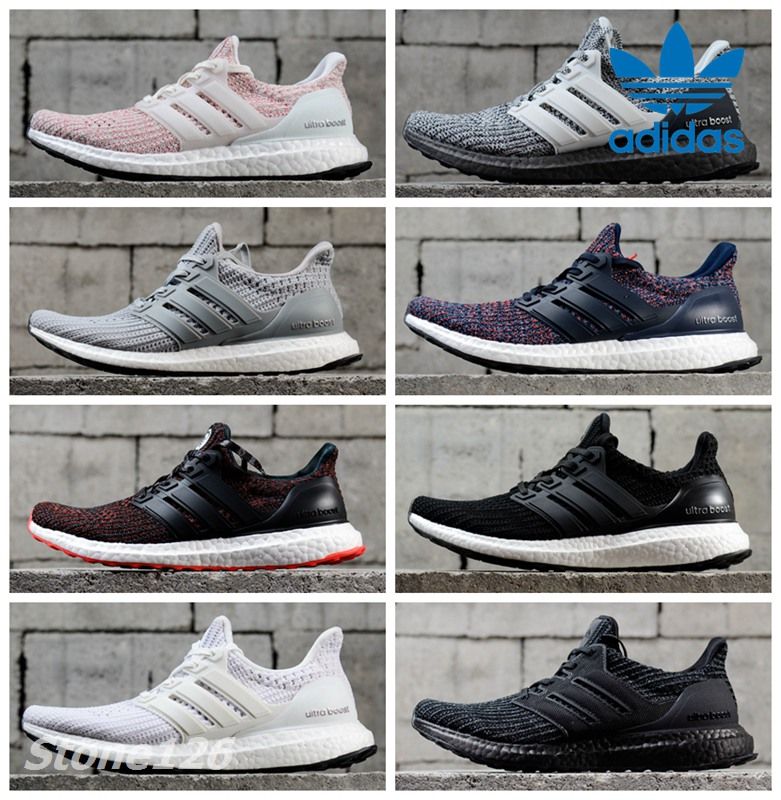 Multicolore 37 1/3 EU adidas Energy Cloud 2 W Scarpe Running Donna ou2 Multicolore 37 1/3 EU adidas Energy Cloud 2 W Scarpe Running Donna ou2