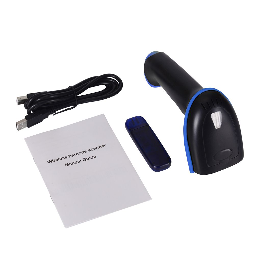 mc3090 scanner manual Mc3090z mobile computing terminal user manual manual 1 zebra.